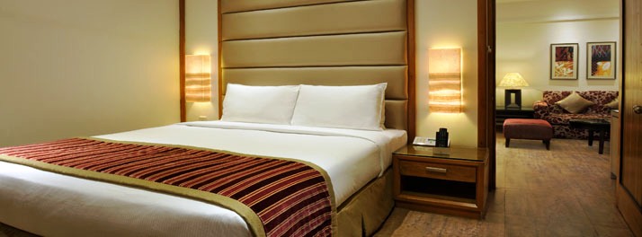 1041/DoubleTree by Hilton Hotel Goa-Arpora-Baga - Bardez (North Goa) 14.jpg